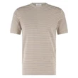 Born with Appetite Polo 26106HU27 Off-White 1