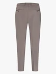 Cavallaro Pantalon 121265040 Taupe 5