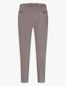 Cavallaro Pantalon 121265040 Taupe 5
