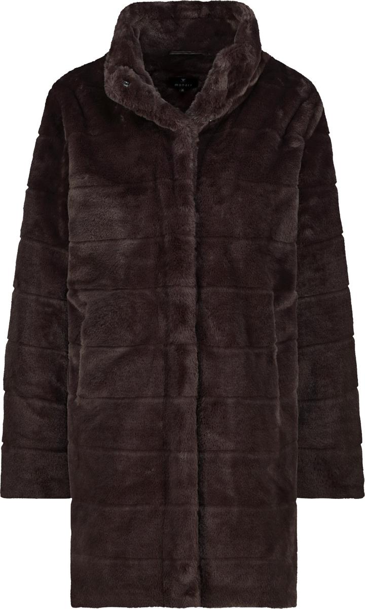 Monari Jas 809690 Bruin 2