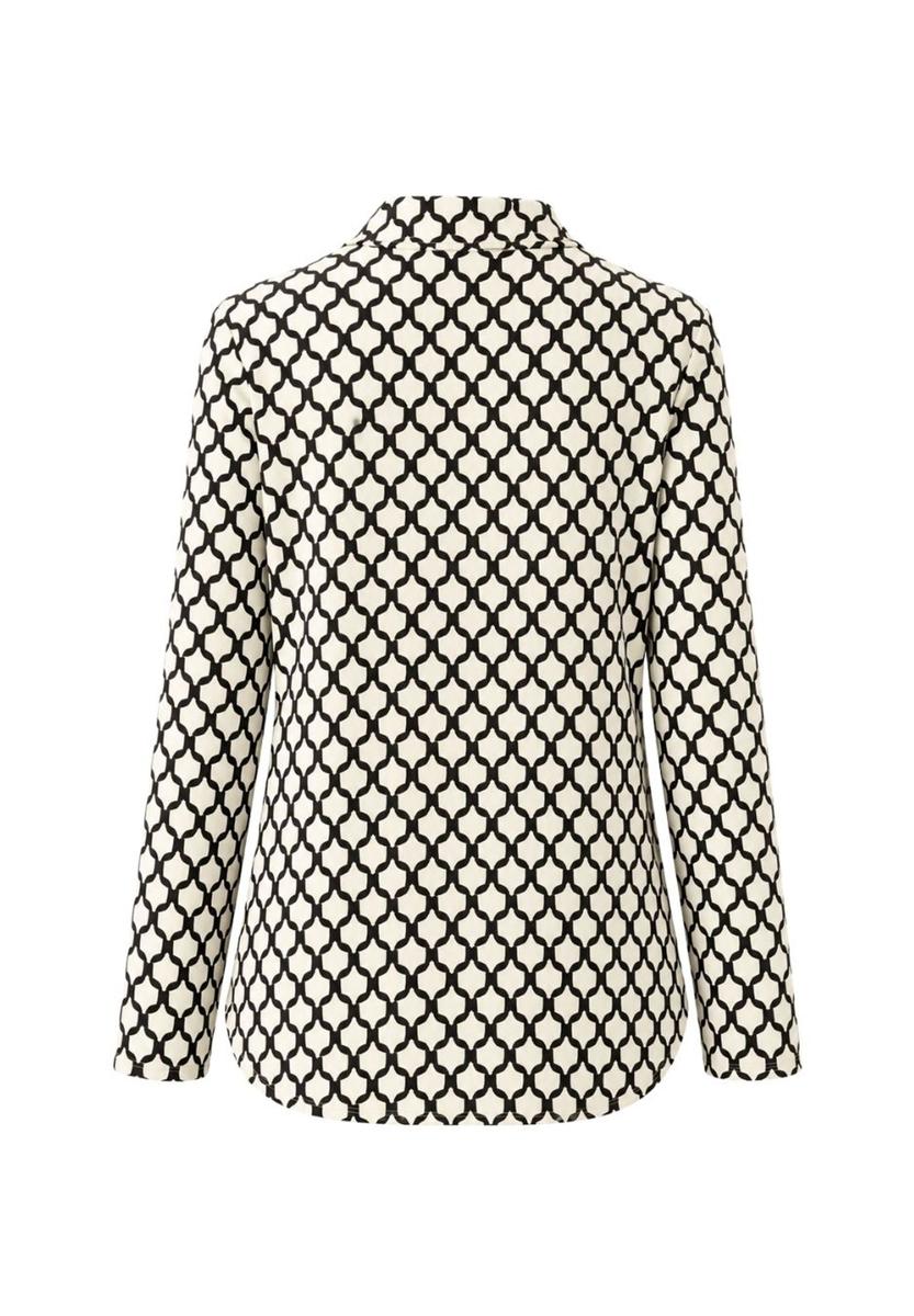 Frank Walder Blazer NOS726304 Beige 2