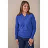 Roberto Sarto Trui 631192 Blauw 4