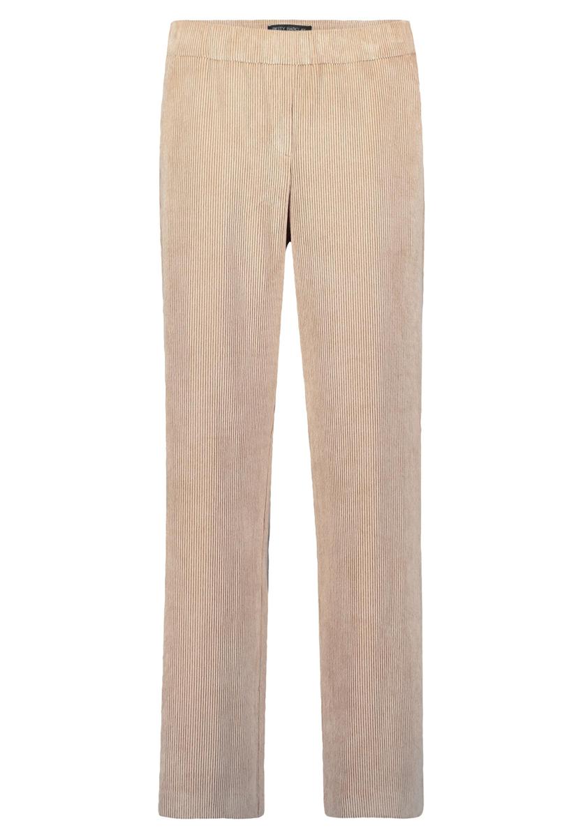 Betty Barclay Pantalon 61041663 Beige 2