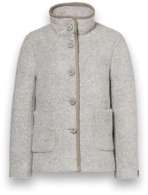 Milo Jas MC64319263/777 Beige 1