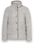 Milo Jas MC64319263/777 Beige 1