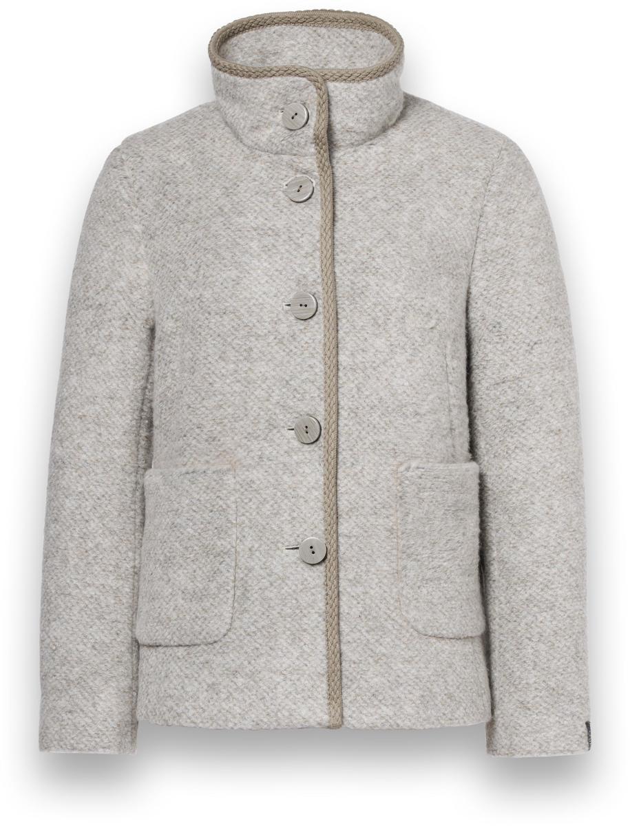 Milo Jas MC64319263/777 Beige 1