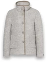 Milo Jas MC64319263/777 Beige 1