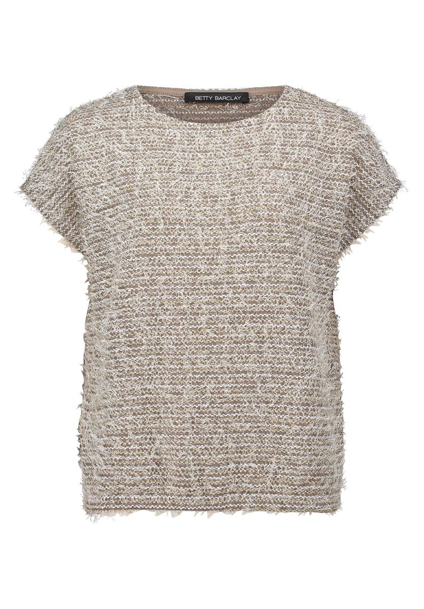 Betty Barclay Trui 53441660 Taupe 1