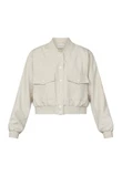 Sisters Point Blazer Garwin Beige 1