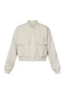 Blazer Garwin Blazer Garwin