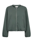 Freequent Blazer Nanni Groen 2