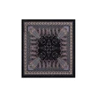 Summum Sjaal 8s1130-8617 Paars 1