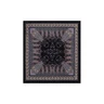 Summum Sjaal 8s1130-8617 Paars 1
