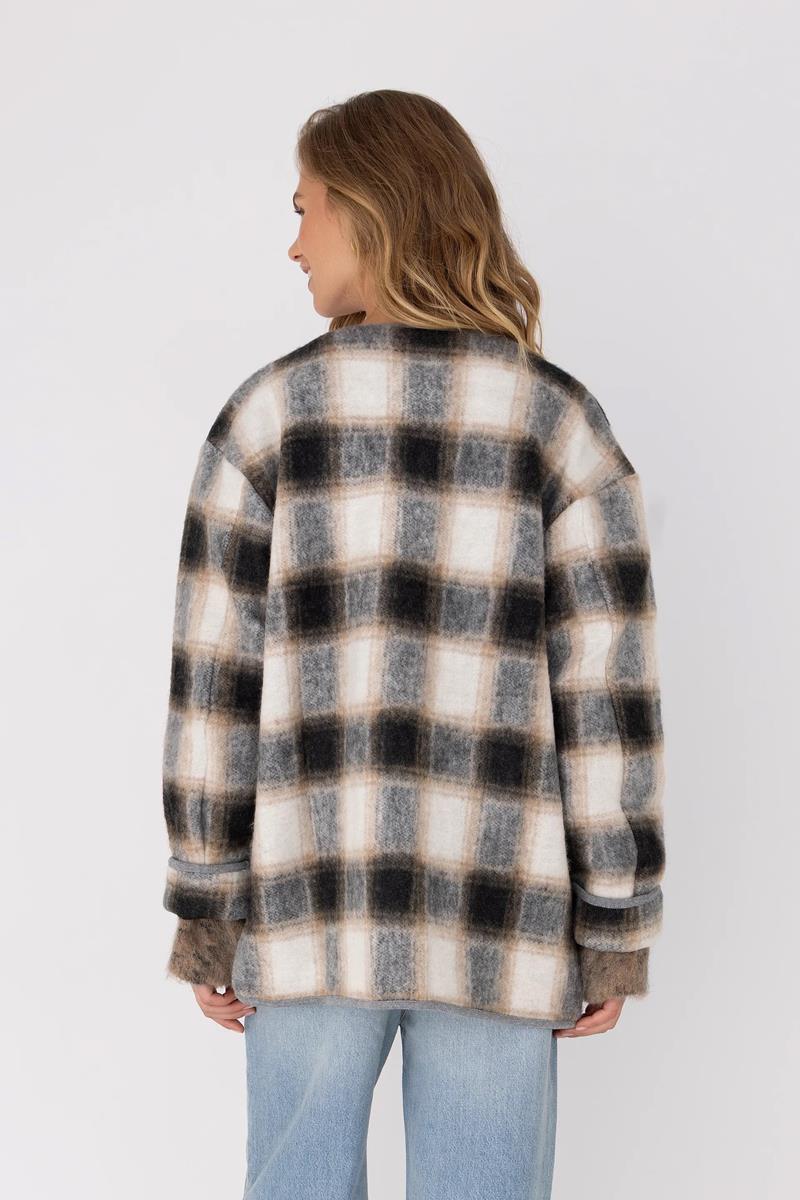 Anna Vest 26a01-02723 Grijs 3