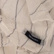 Tresanti Stropdas TRSCKA246 Off-White 4