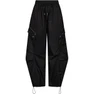 Trackpants Air Zip Trackpants Air Zip