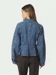 Neo Noir Jack Rivora Blauw 3