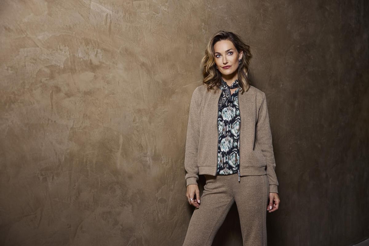 Dreamstar Jas W25 104 Quinn Bruin 1