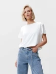 Catwalk Junkie T-Shirt 2402030201 Wit 1