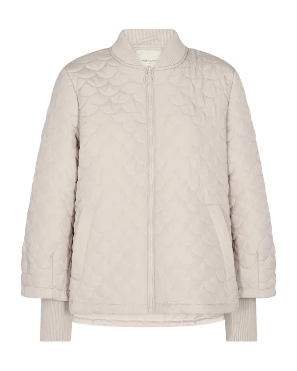 Freequent Jack Bingo Beige 1