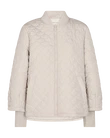 Freequent Jack Bingo Beige 1