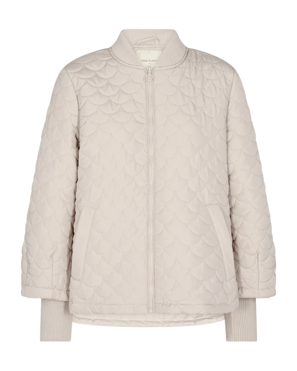 Freequent Jack Bingo Beige 1