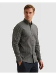 Vanguard Overhemd VSI2609224 Blauw 5