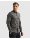 Vanguard Overhemd VSI2609224 Blauw 5