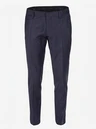Roy Robson Pantalon S01050381295400 Blauw 2