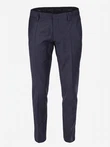 Roy Robson Pantalon S01050381295400 Blauw 2
