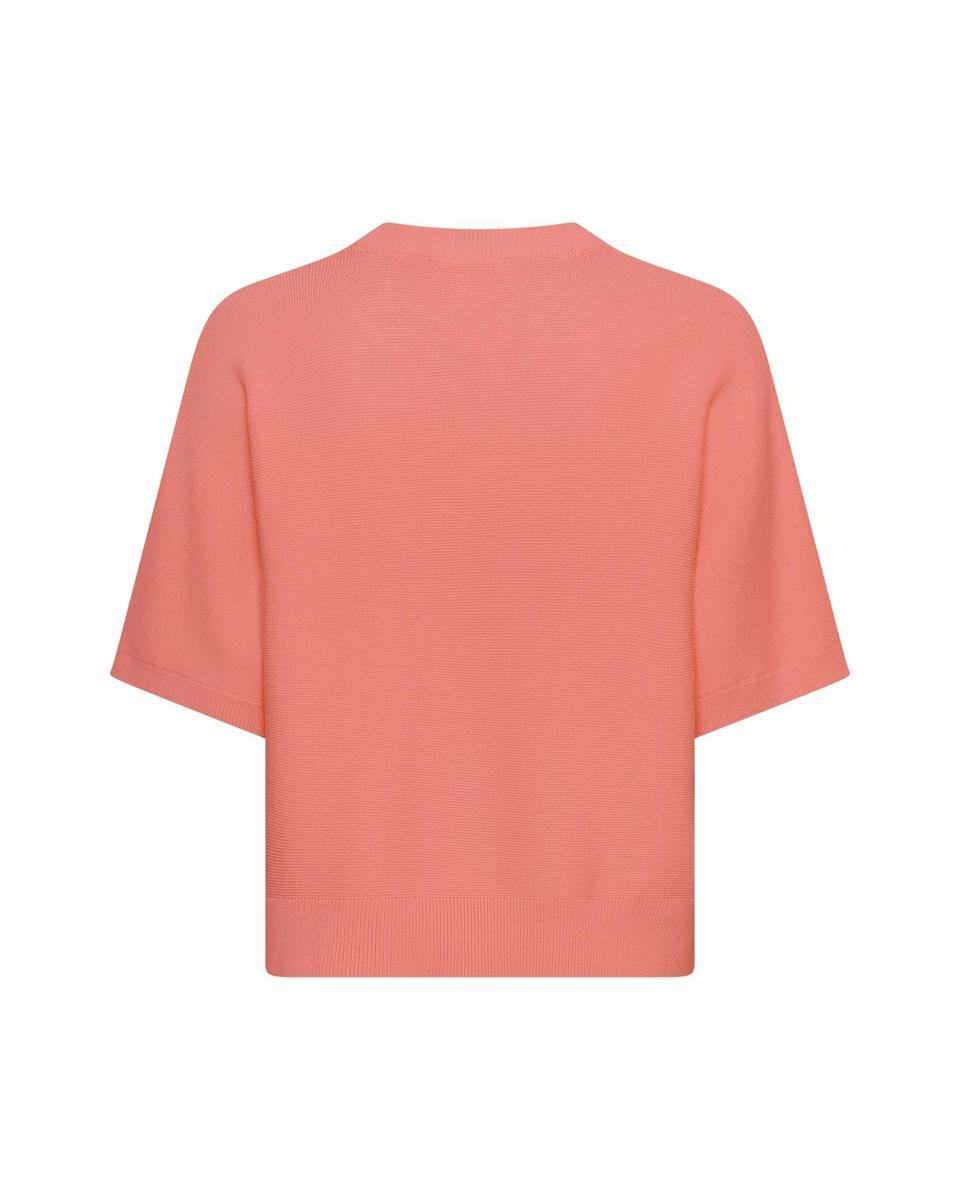 Msch Copenhagen  Trui Thamira Roze 2