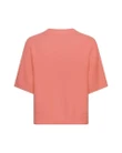 Msch Copenhagen Trui Thamira Roze 2