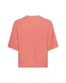 Msch Copenhagen Trui Thamira Roze 2