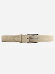 Melik Riem Just2ofus Off-White 1