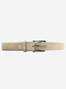 Melik Riem Just2ofus Off-White 1