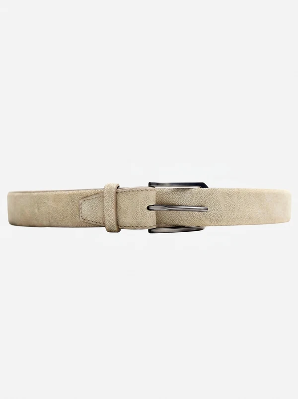 Melik Riem Just2ofus Off-White 1