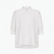 Tooday Blouse Anabel Wit 1