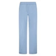 InShape Pantalon INS26115103 Blauw 1