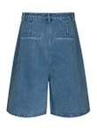 Neo Noir Short Rosel Blauw 4
