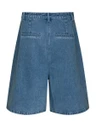 Neo Noir Short Rosel Blauw 4
