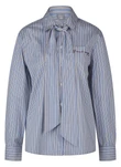 Rabe Blouse 57-114101 Blauw 2