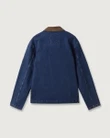 Denham Jack 01-26-07-21-503 Blauw 2