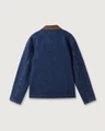 Denham Jack 01-26-07-21-503 Blauw 2