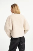 YAYA Jack 02-001092-609 Beige 3