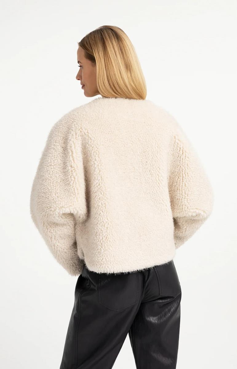 YAYA Jack 02-001092-609 Beige 3