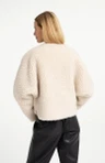 YAYA Jack 02-001092-609 Beige 3