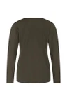 Studio Anneloes Blouse Vicky Groen 3