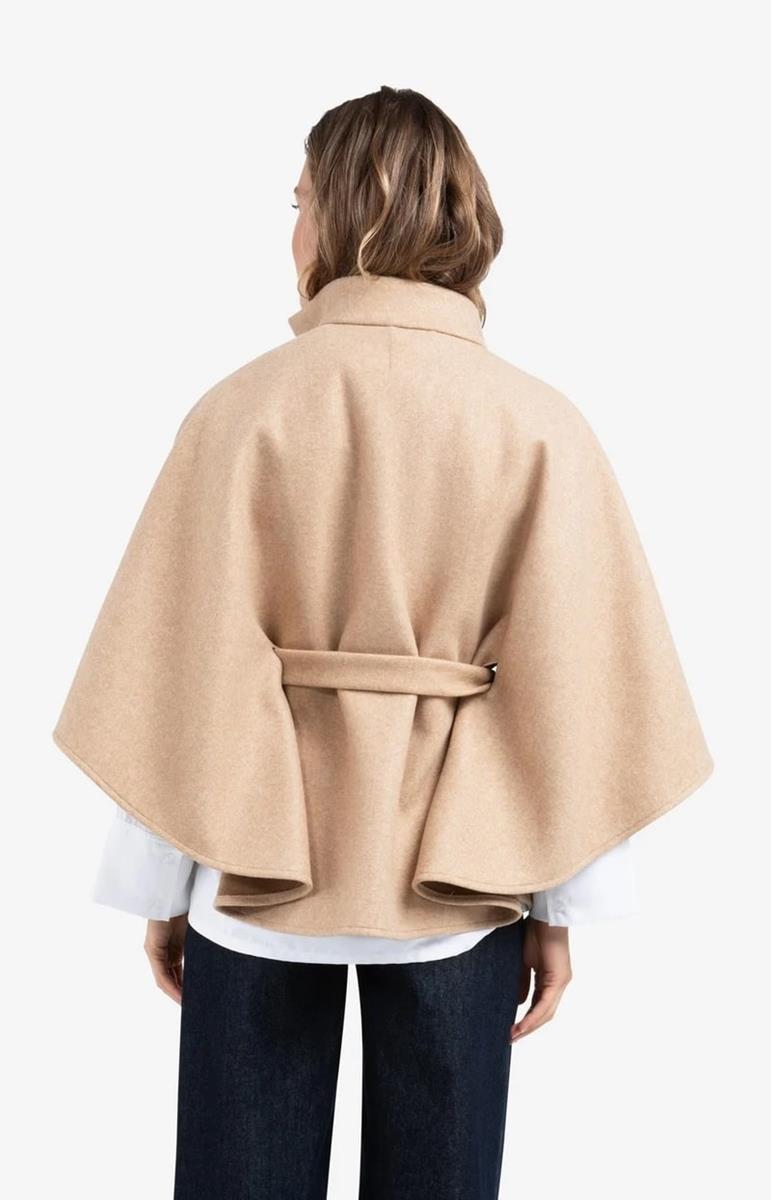 YAYA Jack 03-521004-510 Bruin 3