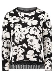 Betty Barclay Trui 53912907 Zwart 2