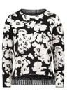 Betty Barclay Trui 53912907 Zwart 2